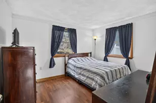 30 Brownville Ave, Lynn, MA 01902 - Photo 19