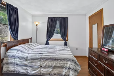 30 Brownville Ave, Lynn, MA 01902 - Photo 21