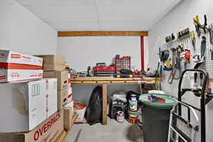 30 Brownville Ave, Lynn, MA 01902 - Photo 31