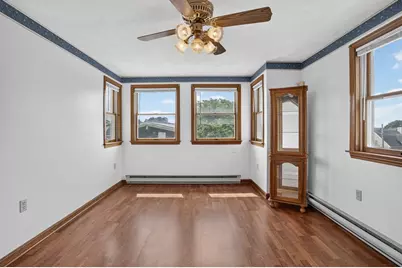 30 Brownville Ave, Lynn, MA 01902 - Photo 15