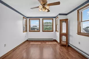30 Brownville Ave, Lynn, MA 01902 - Photo 15
