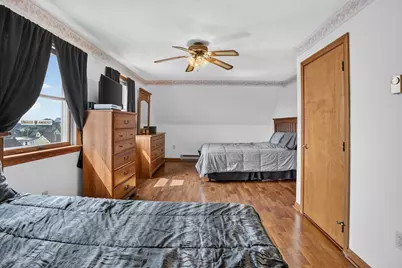30 Brownville Ave, Lynn, MA 01902 - Photo 15