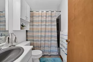 30 Brownville Ave, Lynn, MA 01902 - Photo 9