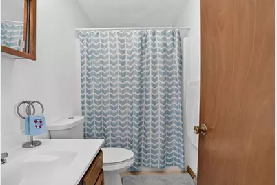30 Brownville Ave, Lynn, MA 01902 - Photo 19