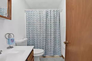 30 Brownville Ave, Lynn, MA 01902 - Photo 19