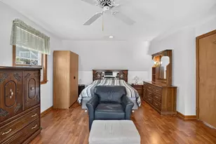 30 Brownville Ave, Lynn, MA 01902 - Photo 13