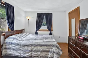 30 Brownville Ave, Lynn, MA 01902 - Photo 21