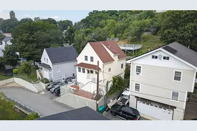 30 Brownville Ave, Lynn, MA 01902 - Photo 3