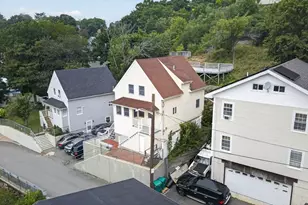 30 Brownville Ave, Lynn, MA 01902 - Photo 3