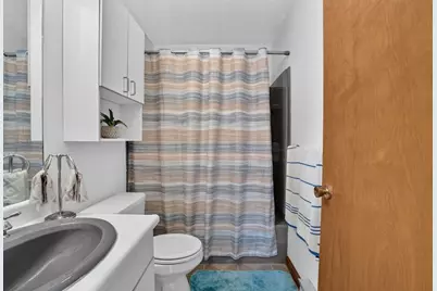 30 Brownville Ave, Lynn, MA 01902 - Photo 9