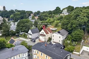 30 Brownville Ave, Lynn, MA 01902 - Photo 5