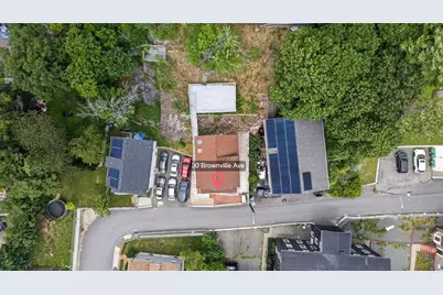 30 Brownville Ave, Lynn, MA 01902 - Photo 7