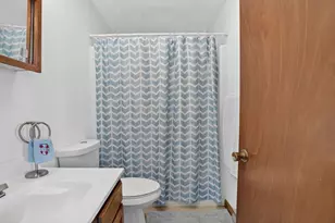 30 Brownville Ave, Lynn, MA 01902 - Photo 19