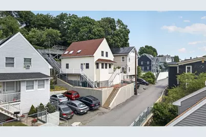 30 Brownville Ave, Lynn, MA 01902 - Photo 3