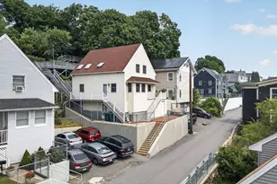 30 Brownville Ave, Lynn, MA 01902 - Photo 3