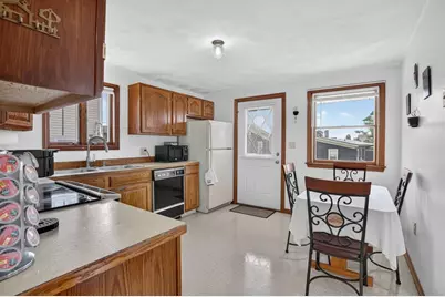 30 Brownville Ave, Lynn, MA 01902 - Photo 25