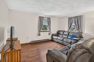 30 Brownville Ave, Lynn, MA 01902 - Photo 23