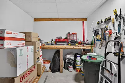 30 Brownville Ave, Lynn, MA 01902 - Photo 31