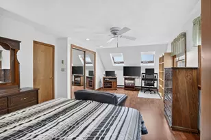 30 Brownville Ave, Lynn, MA 01902 - Photo 11