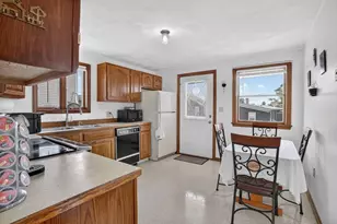30 Brownville Ave, Lynn, MA 01902 - Photo 1