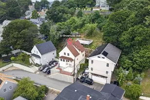 30 Brownville Ave, Lynn, MA 01902 - Photo 7