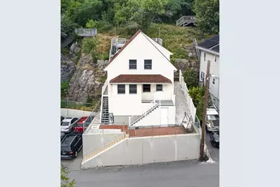30 Brownville Ave, Lynn, MA 01902 - Photo 1