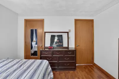 30 Brownville Ave, Lynn, MA 01902 - Photo 21