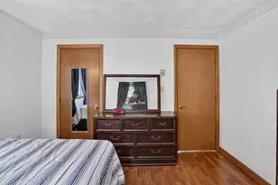 30 Brownville Ave, Lynn, MA 01902 - Photo 21
