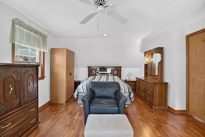 30 Brownville Ave, Lynn, MA 01902 - Photo 13