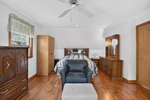 30 Brownville Ave, Lynn, MA 01902 - Photo 13