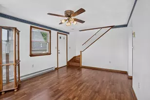 30 Brownville Ave, Lynn, MA 01902 - Photo 17