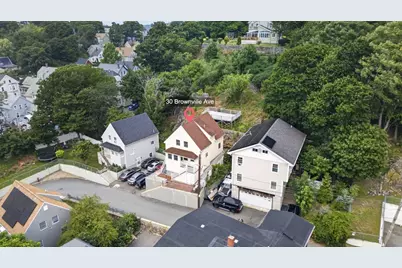 30 Brownville Ave, Lynn, MA 01902 - Photo 7