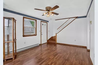 30 Brownville Ave, Lynn, MA 01902 - Photo 17