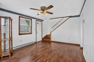 30 Brownville Ave, Lynn, MA 01902 - Photo 17