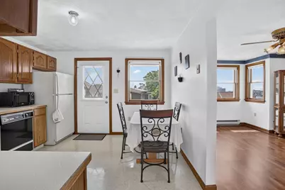 30 Brownville Ave, Lynn, MA 01902 - Photo 25