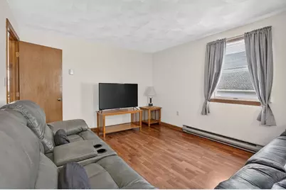 30 Brownville Ave, Lynn, MA 01902 - Photo 23