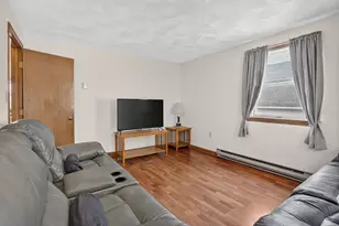 30 Brownville Ave, Lynn, MA 01902 - Photo 23