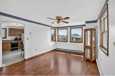 30 Brownville Ave, Lynn, MA 01902 - Photo 17