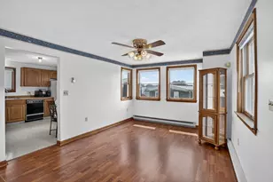 30 Brownville Ave, Lynn, MA 01902 - Photo 17