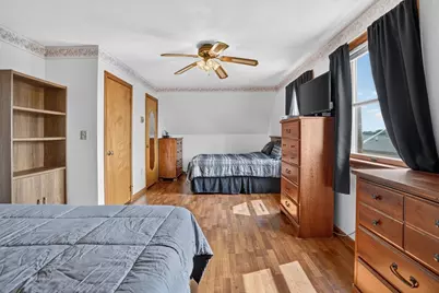 30 Brownville Ave, Lynn, MA 01902 - Photo 13