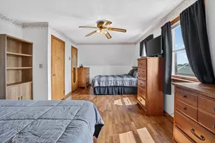 30 Brownville Ave, Lynn, MA 01902 - Photo 13