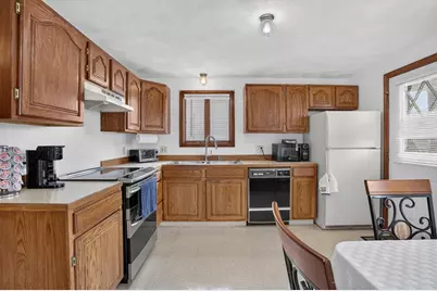 30 Brownville Ave, Lynn, MA 01902 - Photo 27