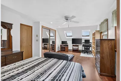 30 Brownville Ave, Lynn, MA 01902 - Photo 11