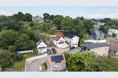 30 Brownville Ave, Lynn, MA 01902 - Photo 5