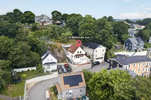 30 Brownville Ave, Lynn, MA 01902 - Photo 5