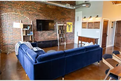 130 John St #212, Lowell, MA 01852 - Photo 9