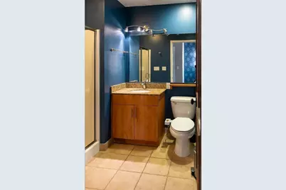 130 John St #212, Lowell, MA 01852 - Photo 17
