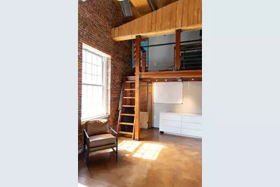 130 John St #212, Lowell, MA 01852 - Photo 15
