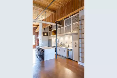 130 John St #212, Lowell, MA 01852 - Photo 5