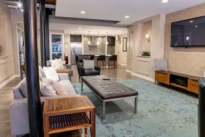 130 John St #212, Lowell, MA 01852 - Photo 27